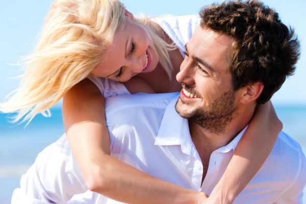 Секреты счастливого брака: возвращаем романтику в отношения